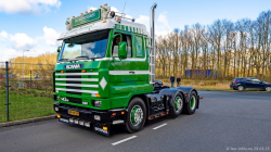 20250329-OCV-Fruehlingstour-Barneveld-Teil-01-00998
