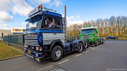 20250329-OCV-Fruehlingstour-Barneveld-Teil-01-00999