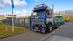 20250329-OCV-Fruehlingstour-Barneveld-Teil-01-01000