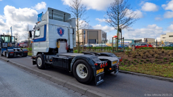 20250329-OCV-Fruehlingstour-Barneveld-Teil-01-01001