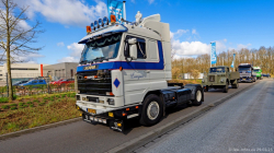 20250329-OCV-Fruehlingstour-Barneveld-Teil-01-01002
