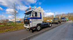 20250329-OCV-Fruehlingstour-Barneveld-Teil-01-01003