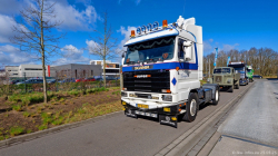 20250329-OCV-Fruehlingstour-Barneveld-Teil-01-01004