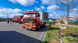 20250329-OCV-Fruehlingstour-Barneveld-Teil-01-01005