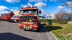 20250329-OCV-Fruehlingstour-Barneveld-Teil-01-01006