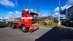 20250329-OCV-Fruehlingstour-Barneveld-Teil-01-01007