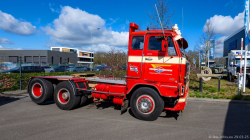 20250329-OCV-Fruehlingstour-Barneveld-Teil-01-01008