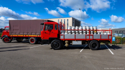 20250329-OCV-Fruehlingstour-Barneveld-Teil-01-01009