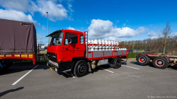 20250329-OCV-Fruehlingstour-Barneveld-Teil-01-01010