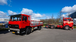 20250329-OCV-Fruehlingstour-Barneveld-Teil-01-01011