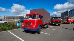 20250329-OCV-Fruehlingstour-Barneveld-Teil-01-01013
