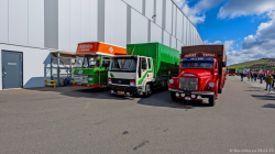 20250329-OCV-Fruehlingstour-Barneveld-Teil-01-01014