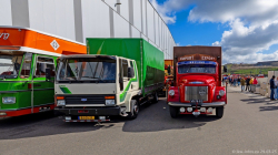 20250329-OCV-Fruehlingstour-Barneveld-Teil-01-01015