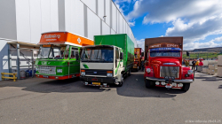 20250329-OCV-Fruehlingstour-Barneveld-Teil-01-01016