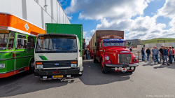 20250329-OCV-Fruehlingstour-Barneveld-Teil-01-01017