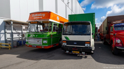 20250329-OCV-Fruehlingstour-Barneveld-Teil-01-01018