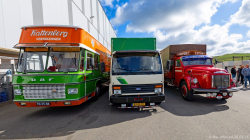 20250329-OCV-Fruehlingstour-Barneveld-Teil-01-01019