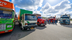 20250329-OCV-Fruehlingstour-Barneveld-Teil-01-01020