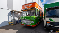 20250329-OCV-Fruehlingstour-Barneveld-Teil-01-01021
