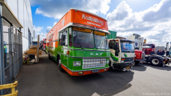 20250329-OCV-Fruehlingstour-Barneveld-Teil-01-01022