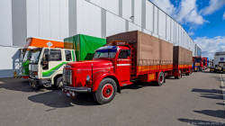 20250329-OCV-Fruehlingstour-Barneveld-Teil-01-01023