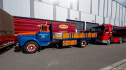 20250329-OCV-Fruehlingstour-Barneveld-Teil-01-01026