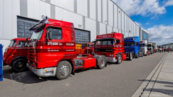 20250329-OCV-Fruehlingstour-Barneveld-Teil-01-01027