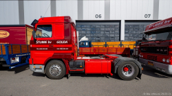 20250329-OCV-Fruehlingstour-Barneveld-Teil-01-01028
