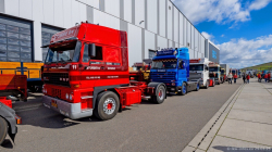20250329-OCV-Fruehlingstour-Barneveld-Teil-01-01029