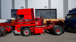 20250329-OCV-Fruehlingstour-Barneveld-Teil-01-01030