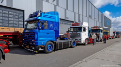 20250329-OCV-Fruehlingstour-Barneveld-Teil-01-01031