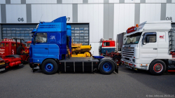 20250329-OCV-Fruehlingstour-Barneveld-Teil-01-01032