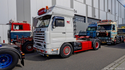 20250329-OCV-Fruehlingstour-Barneveld-Teil-01-01033