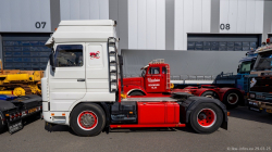 20250329-OCV-Fruehlingstour-Barneveld-Teil-01-01034