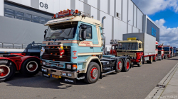 20250329-OCV-Fruehlingstour-Barneveld-Teil-01-01035
