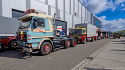 20250329-OCV-Fruehlingstour-Barneveld-Teil-01-01036