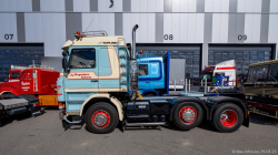 20250329-OCV-Fruehlingstour-Barneveld-Teil-01-01037