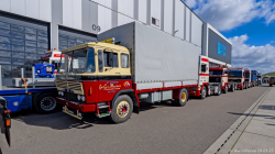 20250329-OCV-Fruehlingstour-Barneveld-Teil-01-01038