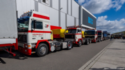 20250329-OCV-Fruehlingstour-Barneveld-Teil-01-01040