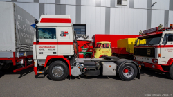 20250329-OCV-Fruehlingstour-Barneveld-Teil-01-01041