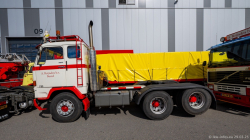20250329-OCV-Fruehlingstour-Barneveld-Teil-01-01043