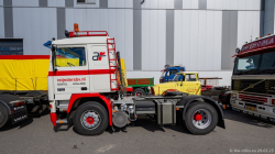 20250329-OCV-Fruehlingstour-Barneveld-Teil-01-01045