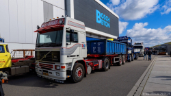 20250329-OCV-Fruehlingstour-Barneveld-Teil-01-01046