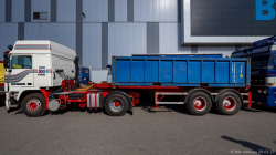 20250329-OCV-Fruehlingstour-Barneveld-Teil-01-01047
