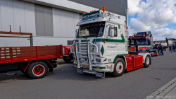 20250329-OCV-Fruehlingstour-Barneveld-Teil-01-01048