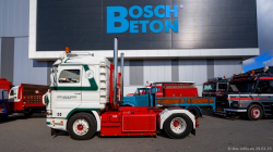 20250329-OCV-Fruehlingstour-Barneveld-Teil-01-01050