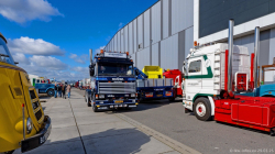 20250329-OCV-Fruehlingstour-Barneveld-Teil-01-01051