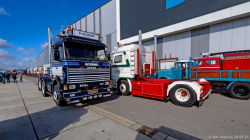 20250329-OCV-Fruehlingstour-Barneveld-Teil-01-01052