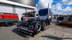 20250329-OCV-Fruehlingstour-Barneveld-Teil-01-01053
