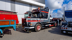 20250329-OCV-Fruehlingstour-Barneveld-Teil-01-01054